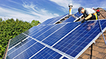 Pourquoi faire confiance à Photovoltaïque Solaire pour vos installations photovoltaïques à Espedaillac ?